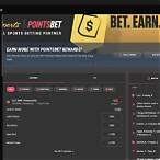 bet betting sites
